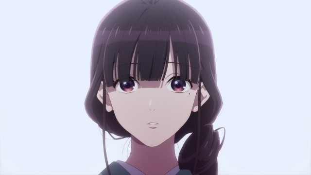 Miyo Saimori